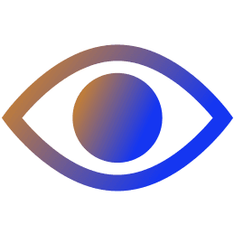 Cornea Education