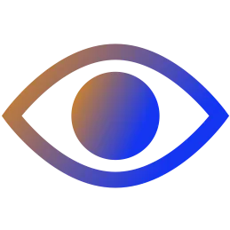 Cornea Education